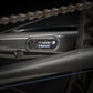 TREK EMONDA ALR 4 ROAD BIKE 2022 - LITHIUM GREY