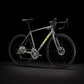 TREK EMONDA ALR 4 ROAD BIKE 2022 - LITHIUM GREY