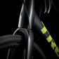 TREK EMONDA ALR 4 ROAD BIKE 2022 - LITHIUM GREY