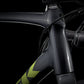 TREK EMONDA ALR 4 ROAD BIKE 2022 - LITHIUM GREY