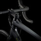 TREK EMONDA ALR 4 ROAD BIKE 2022 - LITHIUM GREY