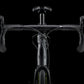 TREK EMONDA ALR 4 ROAD BIKE 2022 - LITHIUM GREY