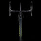 TREK EMONDA ALR 4 ROAD BIKE 2022 - LITHIUM GREY