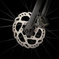 TREK EMONDA ALR 4 ROAD BIKE 2022 - LITHIUM GREY
