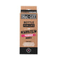 MUC-OFF BOTTLE FOR LIFE BUNDLE - 4 POWDER PACK PUNK POWDER