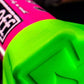 MUC-OFF BOTTLE FOR LIFE BUNDLE - 4 POWDER PACK PUNK POWDER