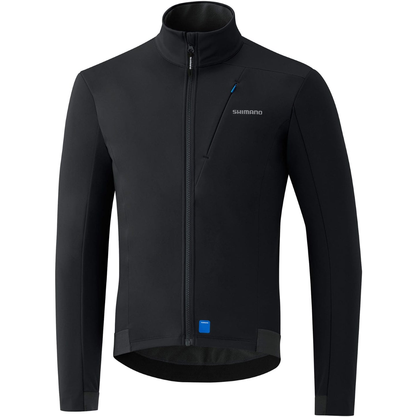 SHIMANO WIND JACKET