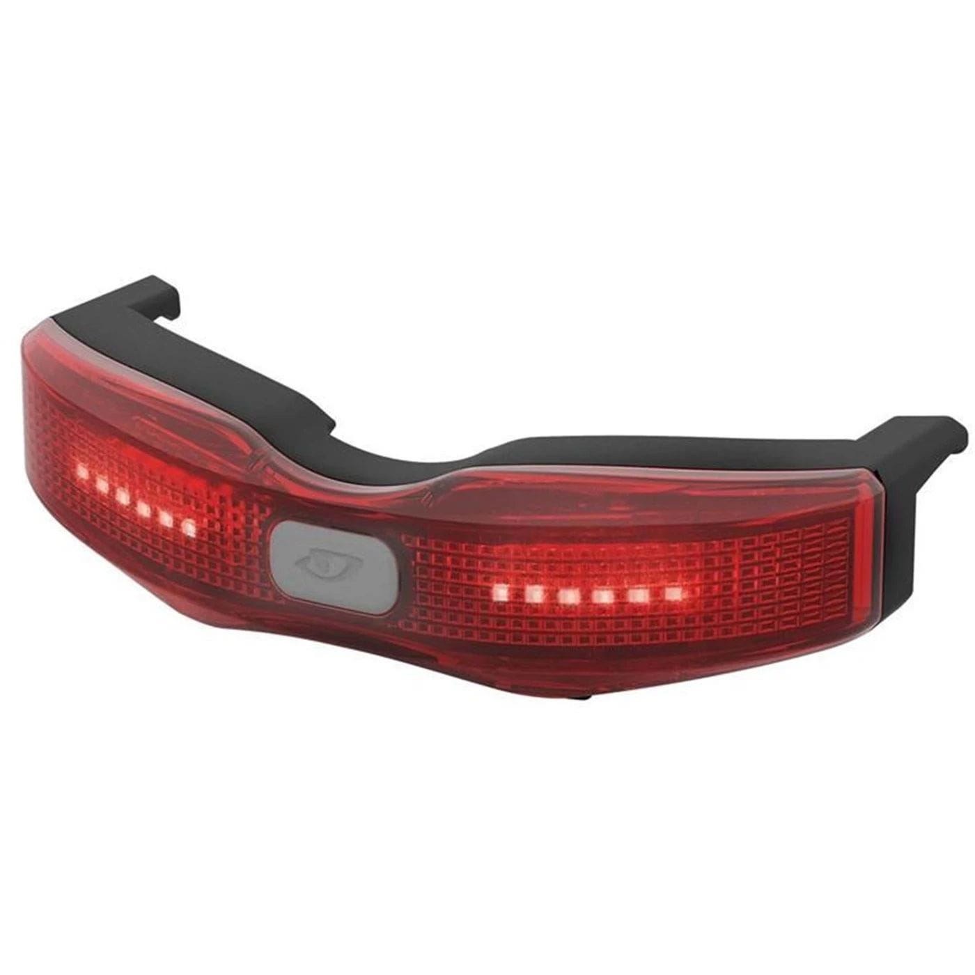 GIRO ROC LOC 5 REAR LIGHT