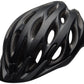 BELL TRACKER HELMET - MATT BLACK