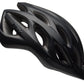 BELL TRACKER HELMET - MATT BLACK