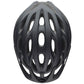 BELL TRACKER HELMET - MATT BLACK