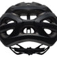 BELL TRACKER HELMET - MATT BLACK