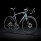 TREK EMONDA ALR 5 DISC ROAD BIKE 2022 - SLATE TO TREK BLACK FADE