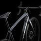 TREK EMONDA ALR 5 DISC ROAD BIKE 2022 - SLATE TO TREK BLACK FADE