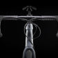 TREK EMONDA ALR 5 DISC ROAD BIKE 2022 - SLATE TO TREK BLACK FADE