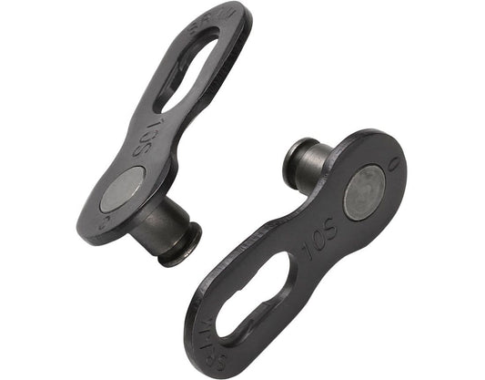 SRAM POWERLINK 10 SPEED CHAIN CONNECTOR x 4 PIECES