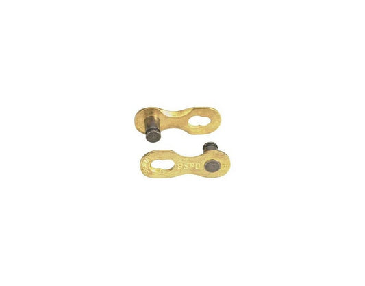 SRAM POWERLINK 9-SPEED CHAIN CONNECTOR x 4 PIECES