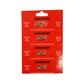 SRAM POWERLINK 9-SPEED CHAIN CONNECTOR x 4 PIECES
