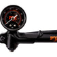 FOX RACING SHOX HIGH PRESSUE PUMP WITH BLEED VALVE