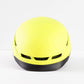 BONTRAGER CHARGE WAVECEL COMMUTER HELMET RADIOACTIVE YELLOW