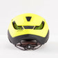 BONTRAGER CHARGE WAVECEL COMMUTER HELMET - RADIOACTIVE YELLOW