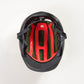 BONTRAGER CHARGE WAVECEL COMMUTER HELMET RADIOACTIVE YELLOW