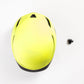 BONTRAGER CHARGE WAVECEL COMMUTER HELMET RADIOACTIVE YELLOW