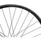 HOPE FORTUS 26 PRO 4 29 BOOST SHIMANO MICRO SPLINE REAR WHEEL