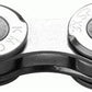 KMC E10 eBIKE 10-SPEED CHAIN