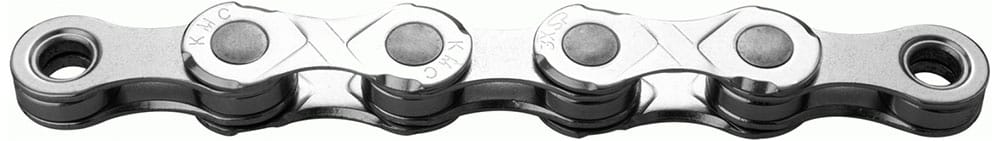 KMC E10 eBIKE 10-SPEED CHAIN
