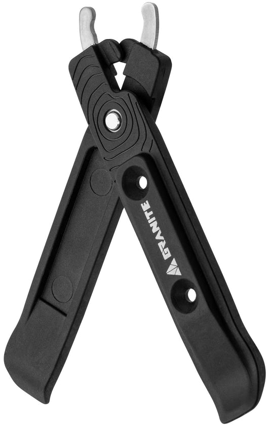 GRANITE TALON TYRE LEVER & CHAIN PLIERS