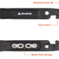 GRANITE TALON TYRE LEVER & CHAIN PLIERS