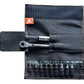 GRANITE ROCK'N'ROLL TOOL SET