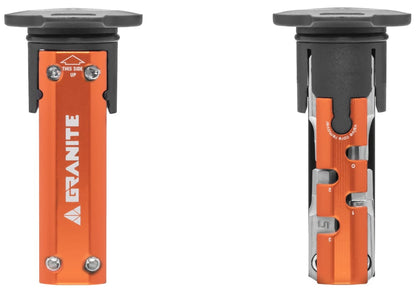GRANITE STASH MULTI TOOL