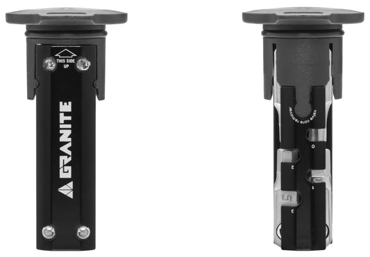 GRANITE STASH MULTI TOOL