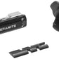 GRANITE STASH MULTI TOOL