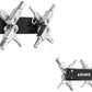 GRANITE STASH MULTI TOOL