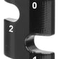 GRANITE STASH MULTI TOOL