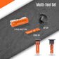 GRANITE STASH MULTI TOOL