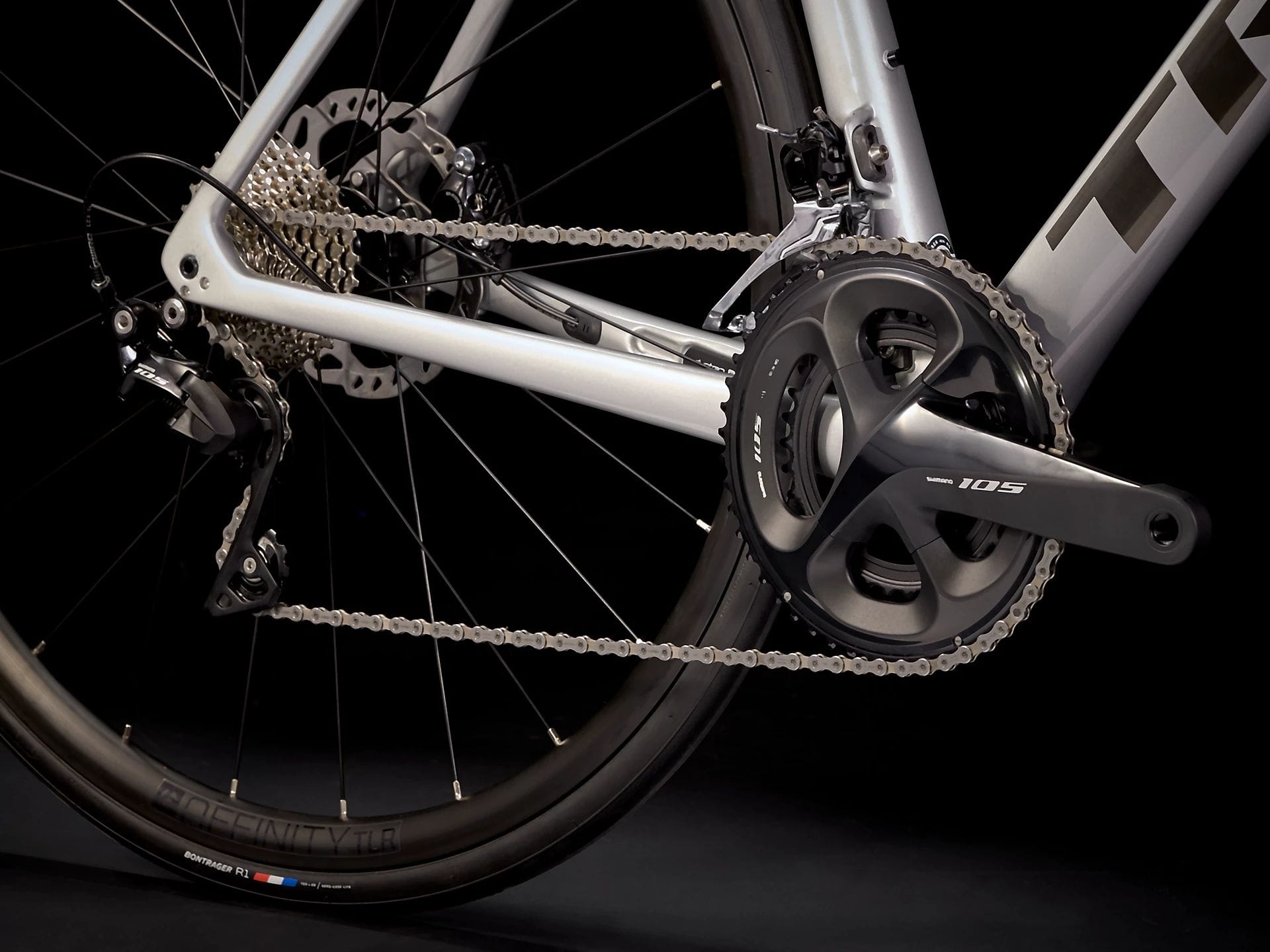 Trek emonda hotsell sl5 ultegra