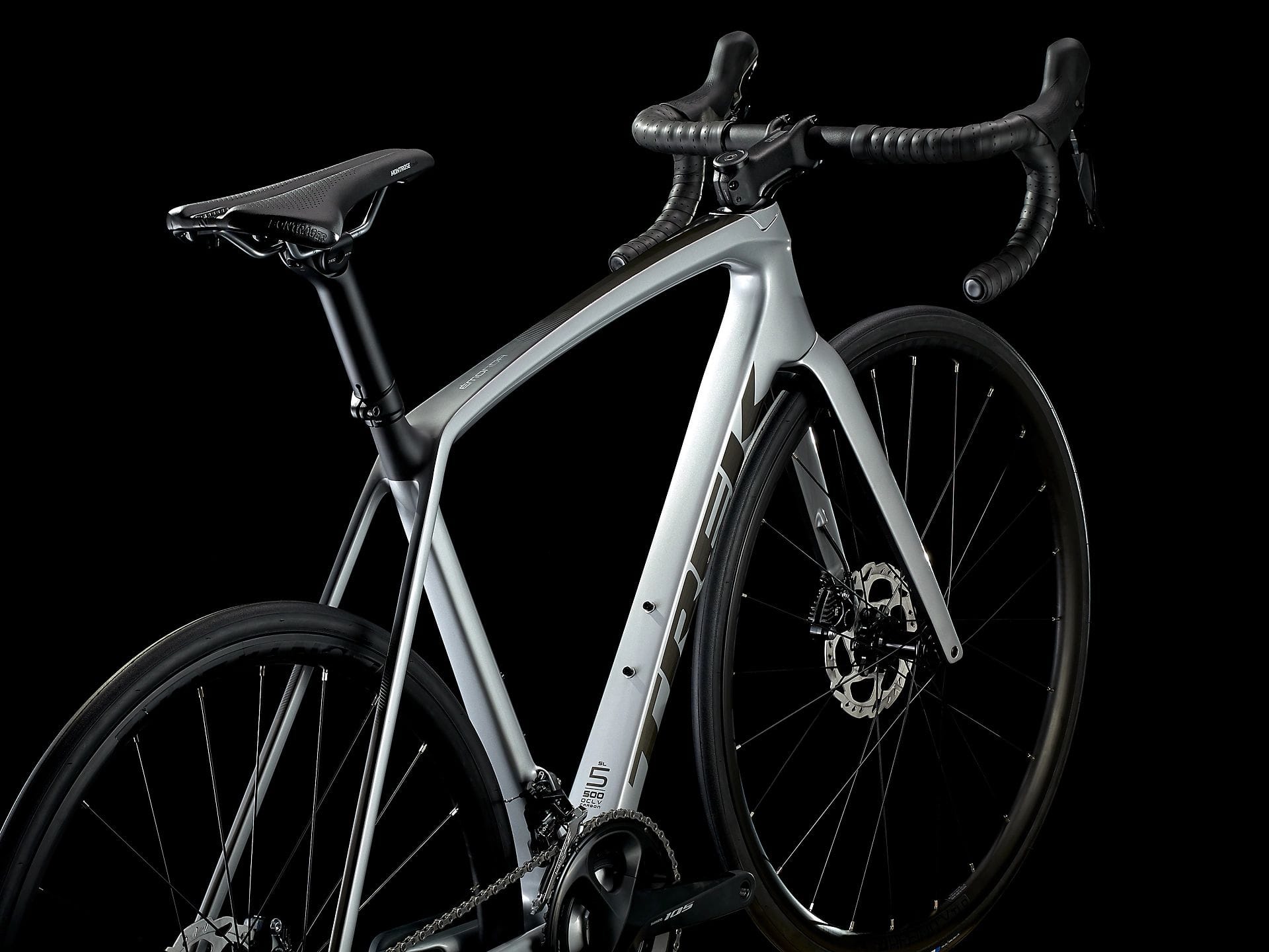 trek emonda sl 5 disc 2021