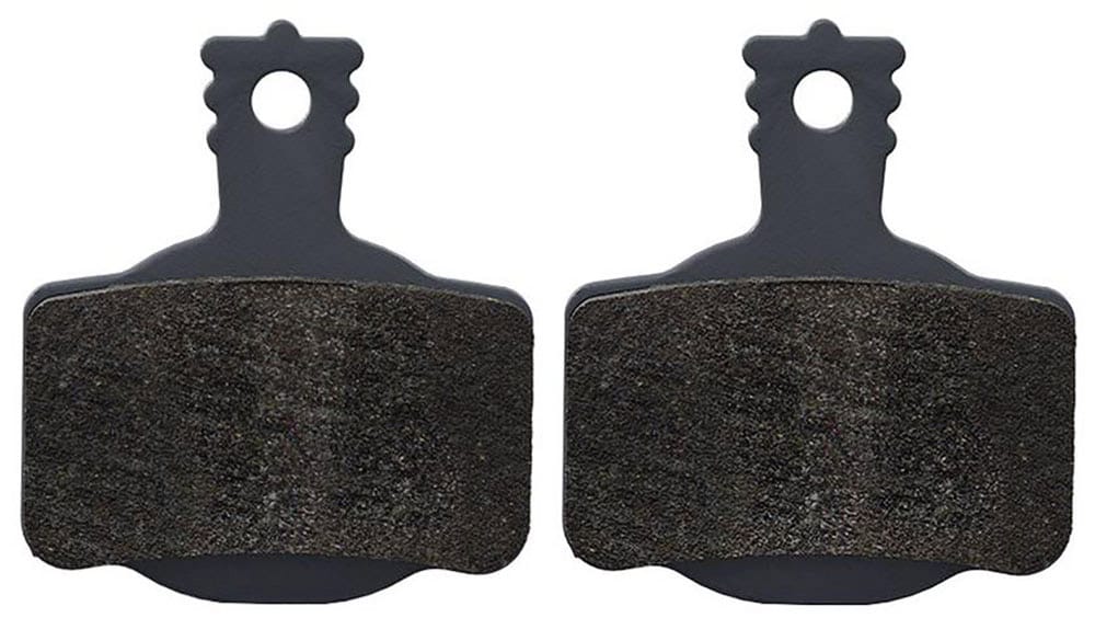 Magura 7.P Performance Disc Brake Pads – allterraincycles