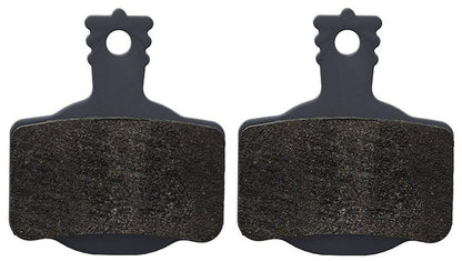 MAGURA 7.P PERFORMANCE DISC BRAKE PADS
