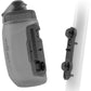 FIDLOCK TWIST BOTTLE 450 + BIKE BASE