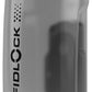 FIDLOCK TWIST BOTTLE 590 + BIKE BASE