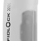 FIDLOCK TWIST BOTTLE 590 + BIKE BASE