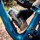 FIDLOCK TWIST BOTTLE 590 + BIKE BASE