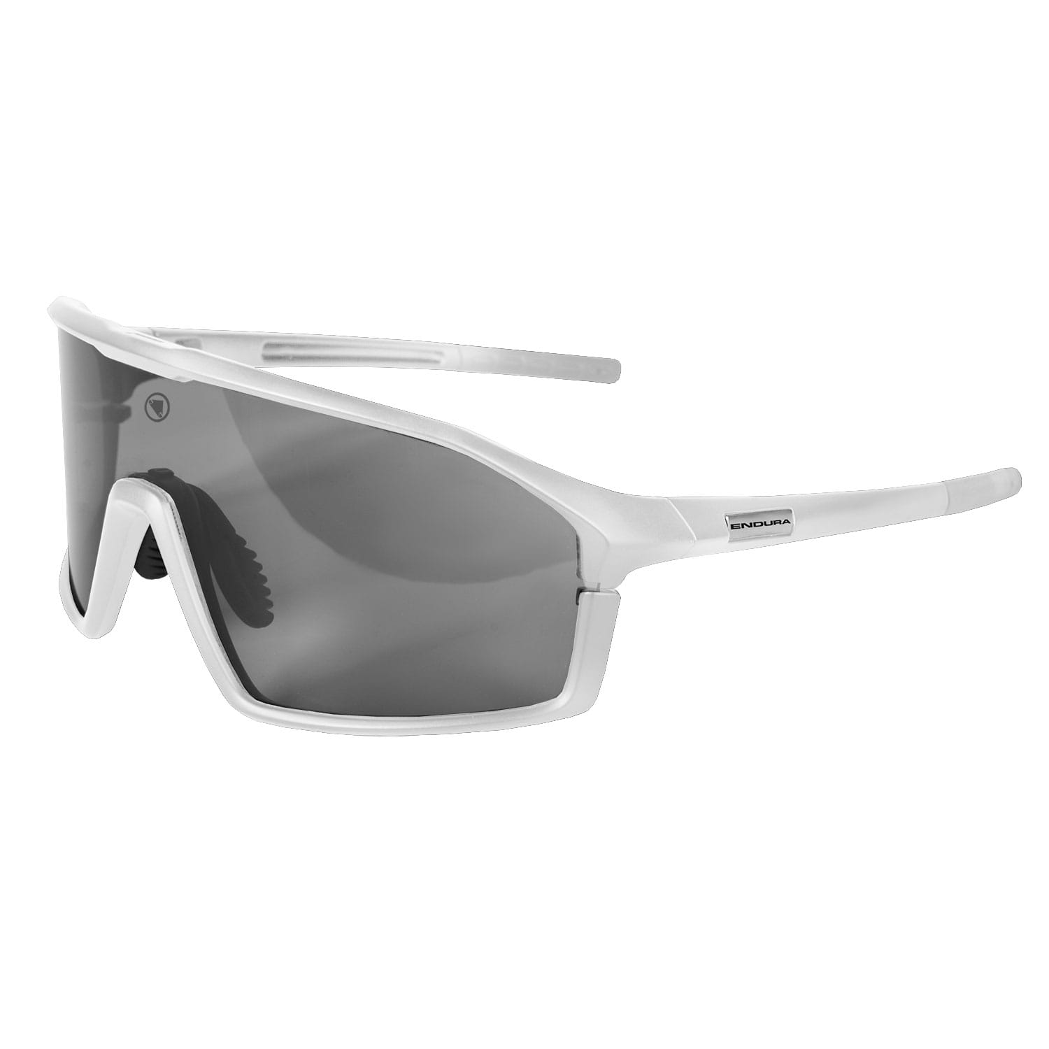 ENDURA GABBRO GLASSES II - WHITE