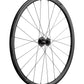 VISION TEAM 30 TC DISC WHEELSET