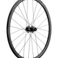 VISION TEAM 30 TC DISC WHEELSET